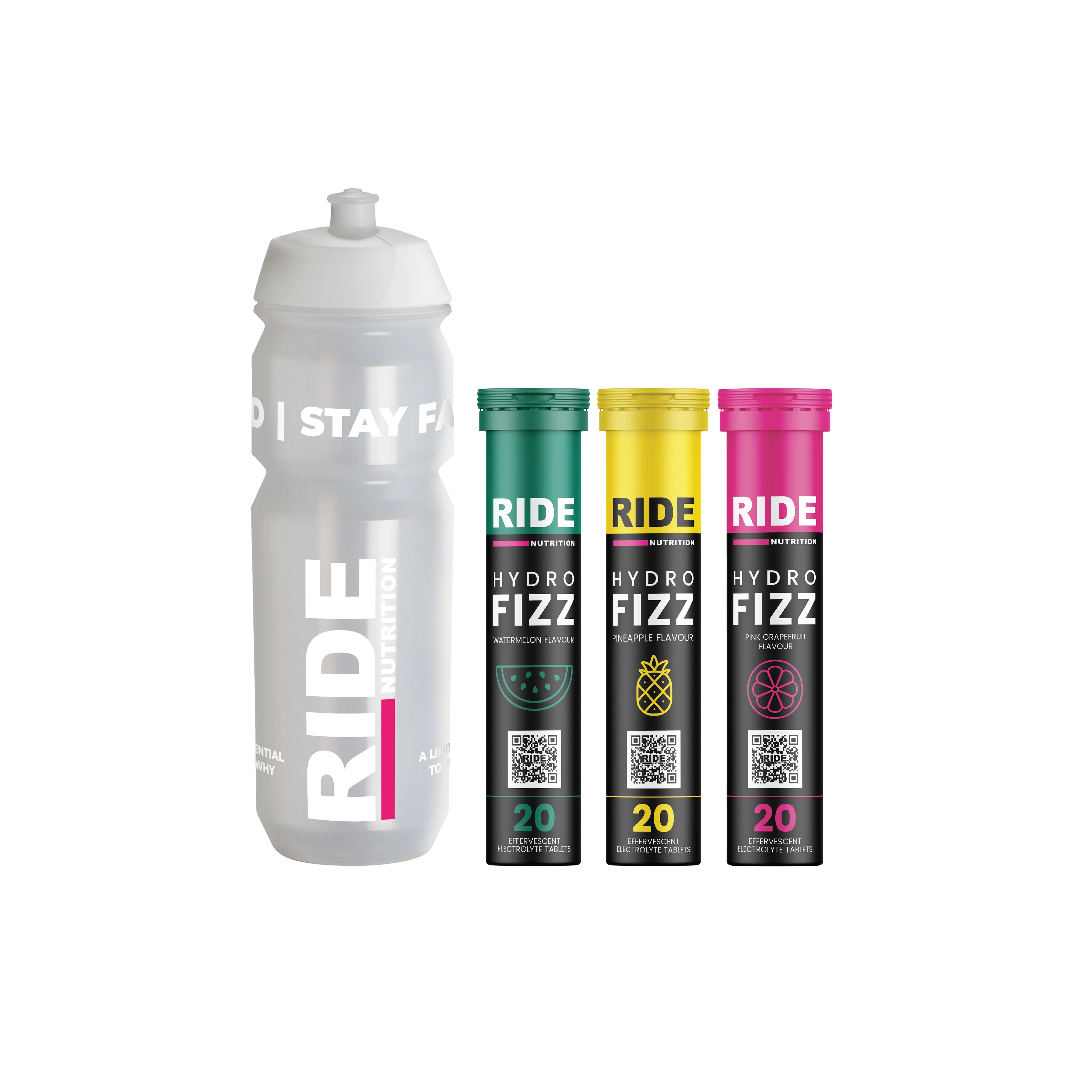 Hydration Bundle - Image 3