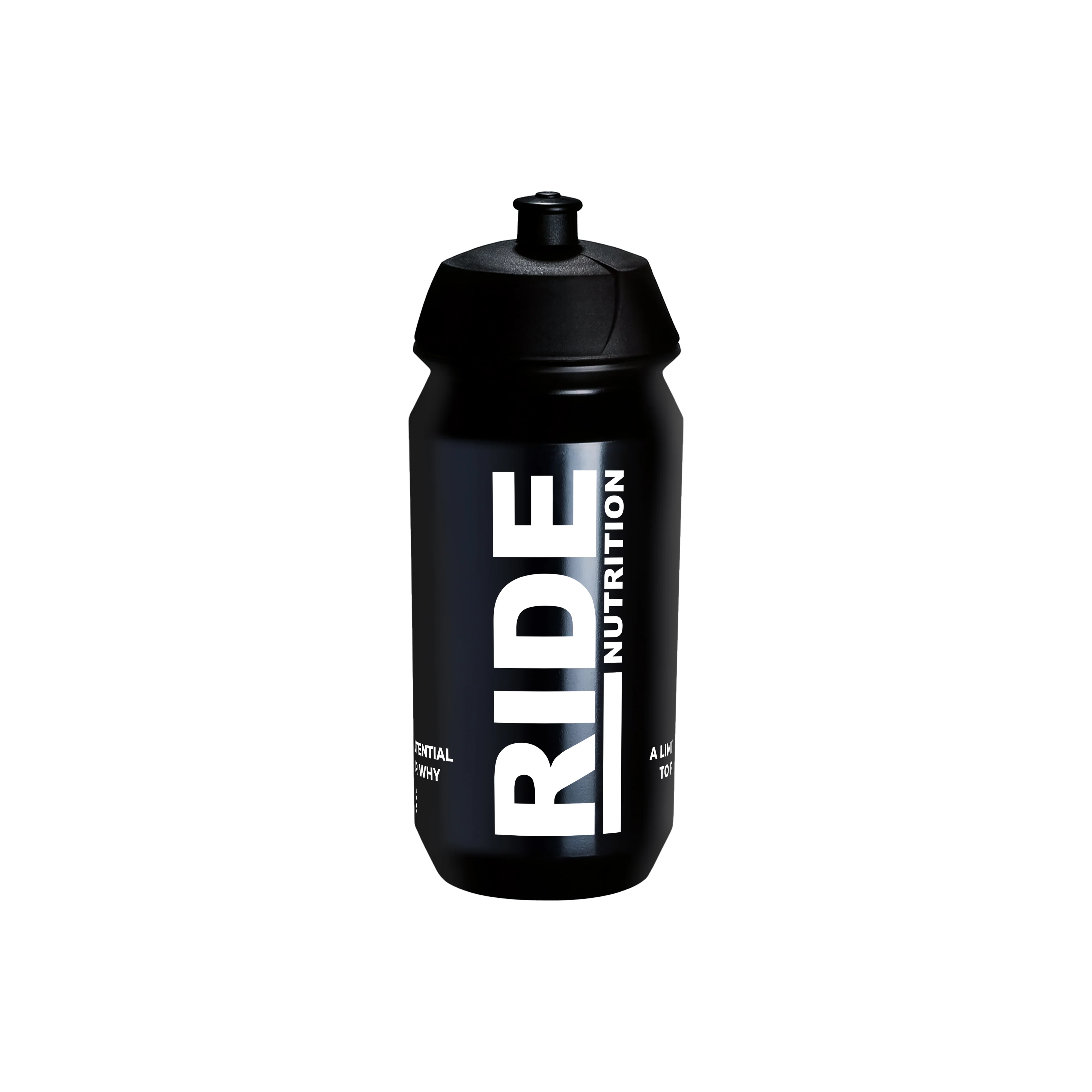 RIDE Bottle 500ml - Image 3