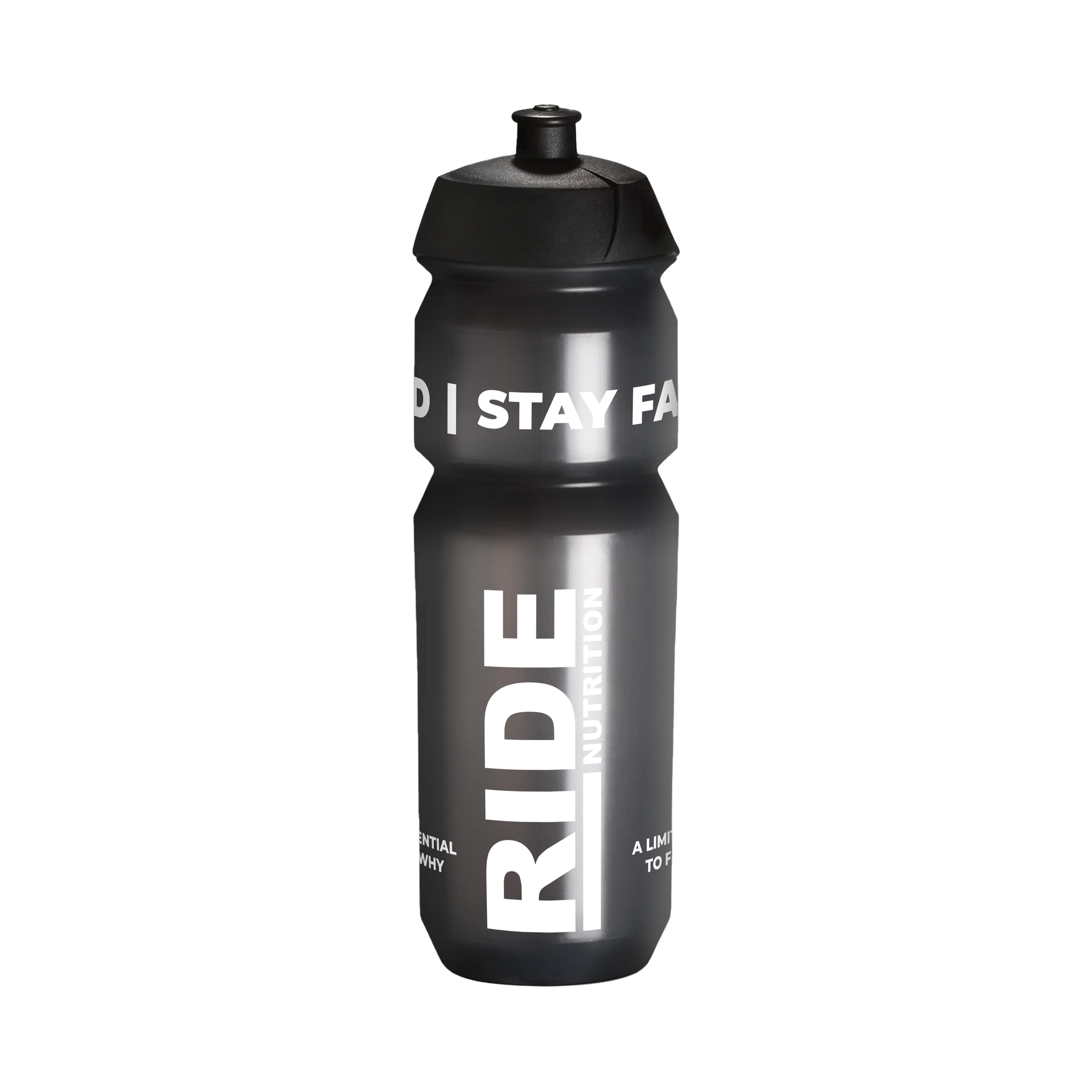 RIDE Bottle 750ml - Image 3